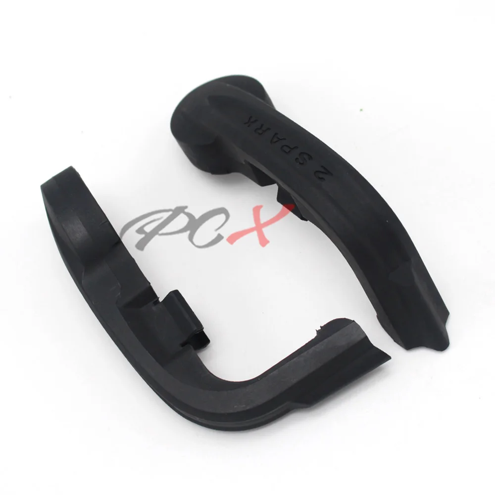 Крышка свечи зажигания мотоцикла для BMW R1150RT R1150R R1150GS R1150RS R1150 R RT GS RS двойная левая и