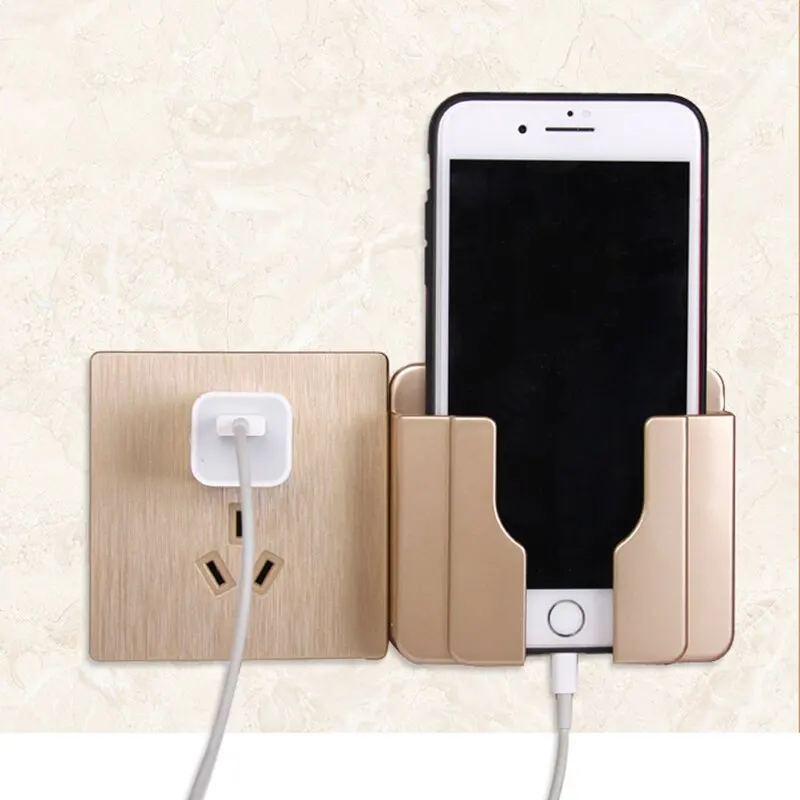 держатель туалетной бумаги с полкой для телефона. держатель для телефона на стену. держатель для телефона на стену. подставки для зарядки телефонов настенные. держатель для телефона.