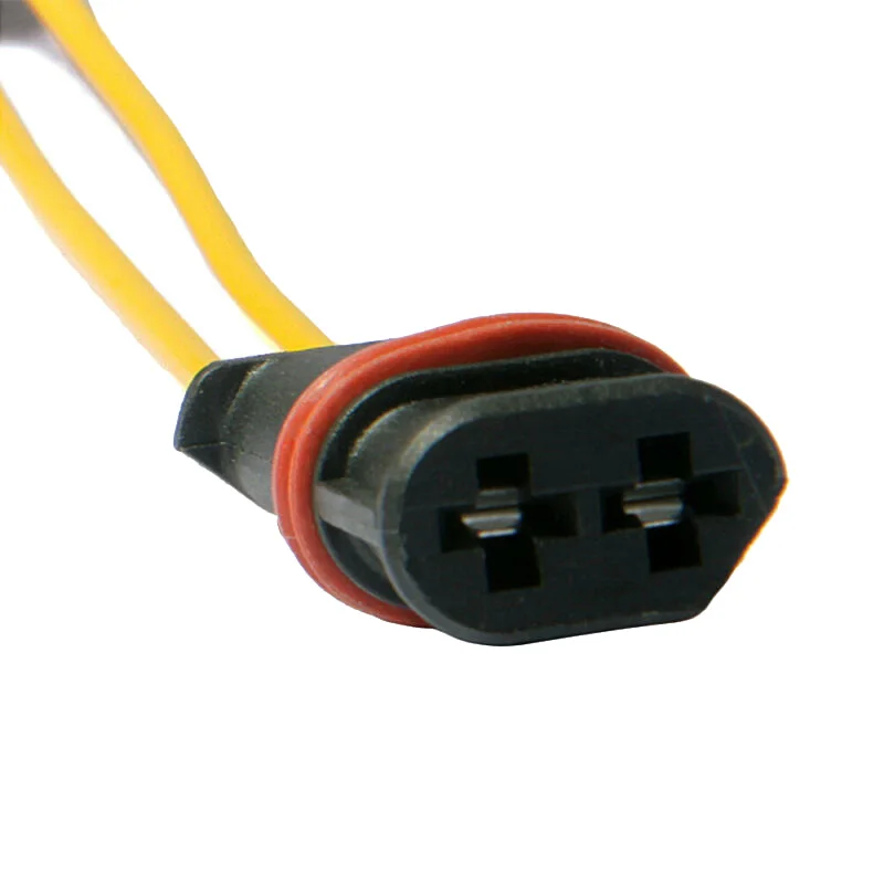 1x12V автомобильный воздушный дизельный парковочный обогреватель керамические