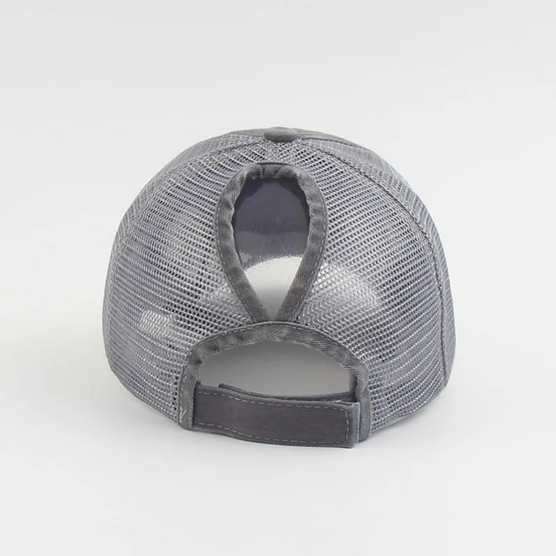 

Mesh Cycling Cap Breathable Running Motorcycle Riding Hat Mens MTB Cycling Headwear Sunshade Bicycle Grids Cap Sun Protection