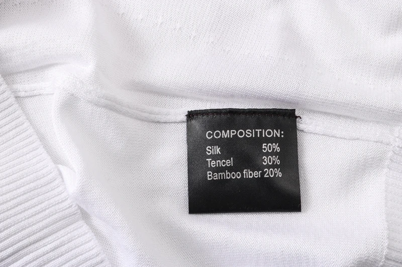 

shirt Billionaire polo silk men 2021 New fashion Business short sleeve button British print stripe Breathable big size M-5XL