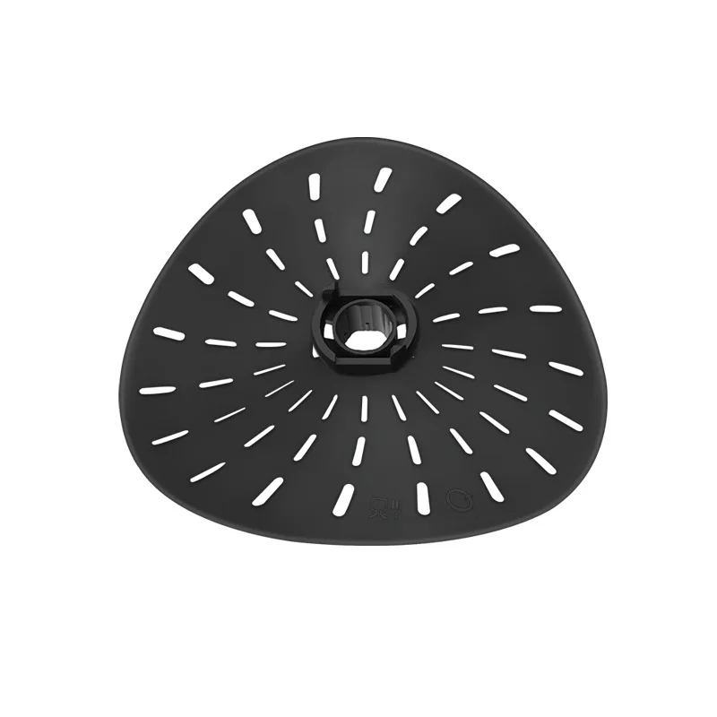 

BLADE COVER FOR THERMOMIX BIMBY TM5 TM6 TM31 SLOW COOKING & SOUS VIDE