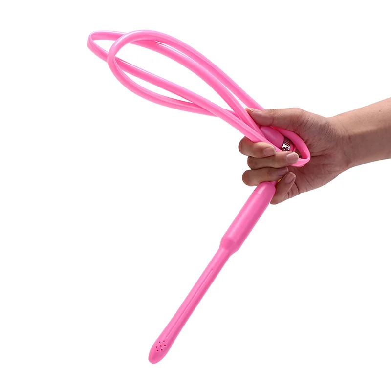 Анальный вагинальный самолет чашка душ очиститель клизма страсть мужской