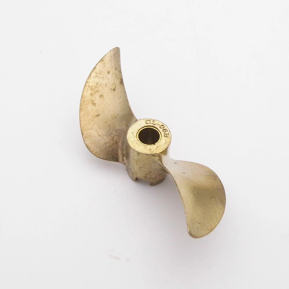 4 мм гибкий приводной кабель в