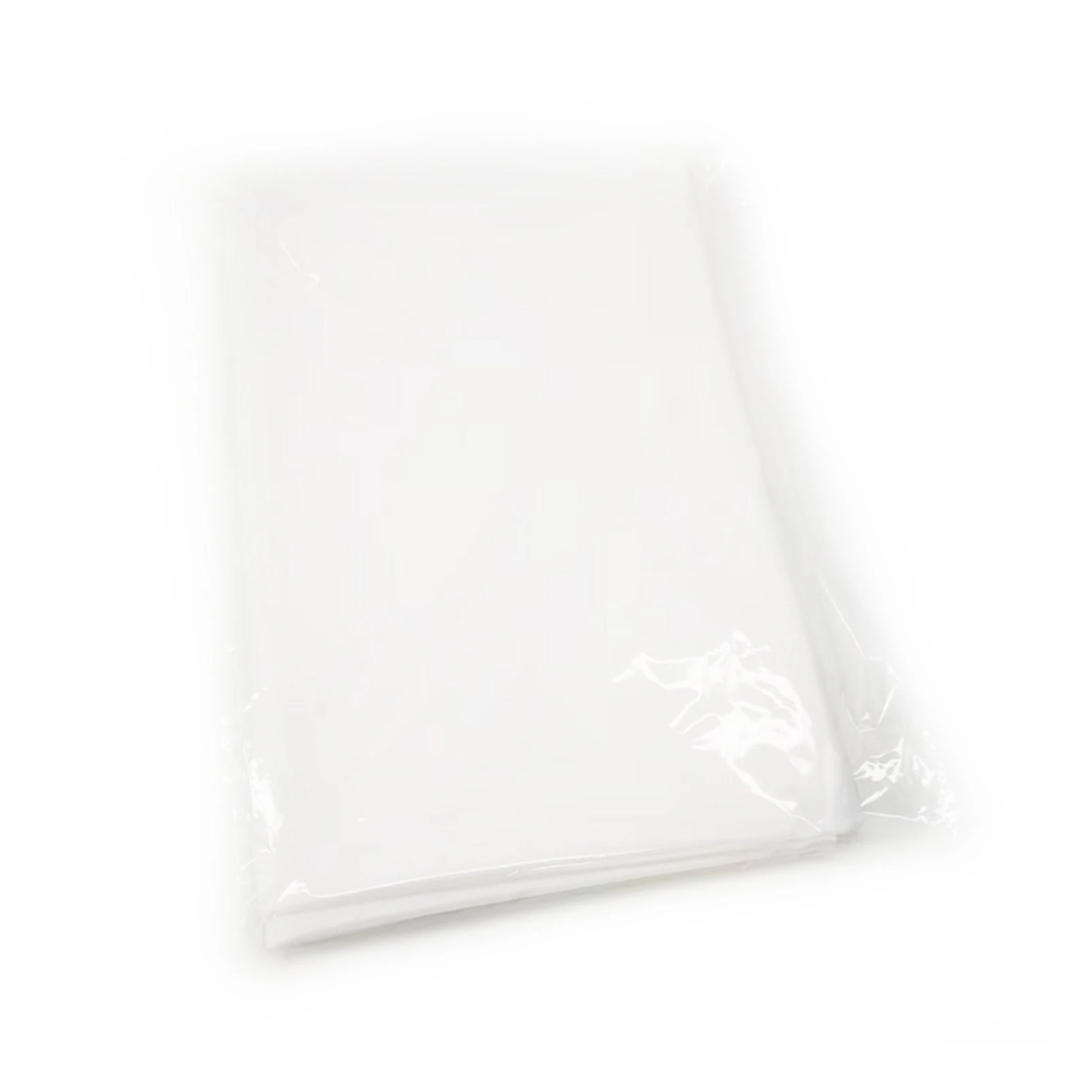 

Window Movie Projector Screen Christmas Halloween Movie Foldable Display Cloth