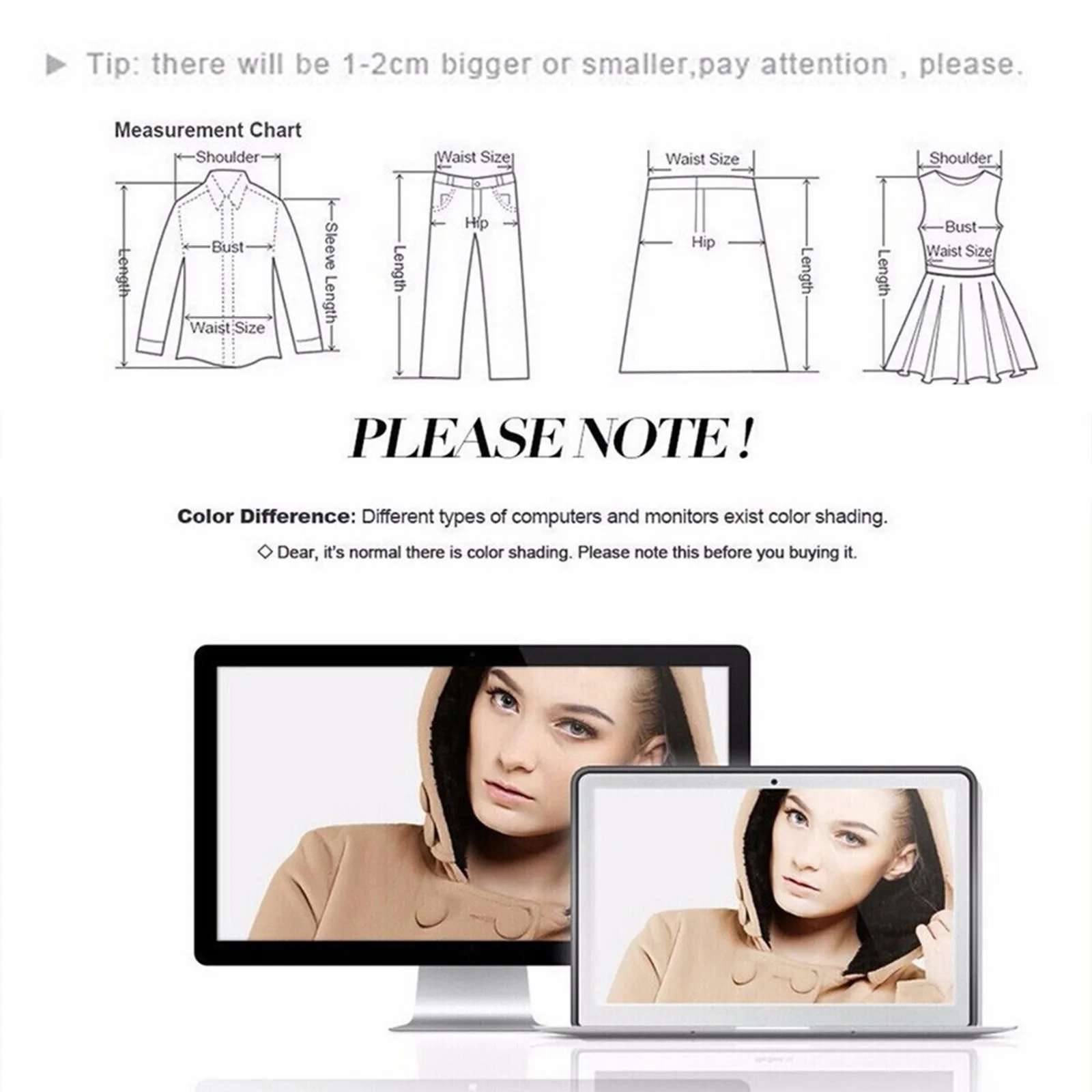 2021 All-matched Chic Korean aesthetic  Women's Casual Long Sleeve O neck Lip Print Pullover Sweatshirt Tops кофта