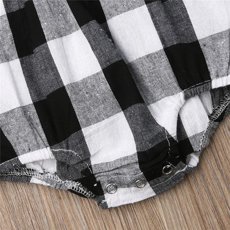 Детский плед для маленьких девочек боди Рождественская одежда комбинезон с