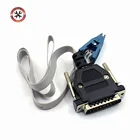 Кабель ST01 0102 для Digiprog ST04 042, кабель для Digiprog3, аксессуары, коннектор, бесплатная доставка