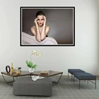 Алмазная живопись 5D 