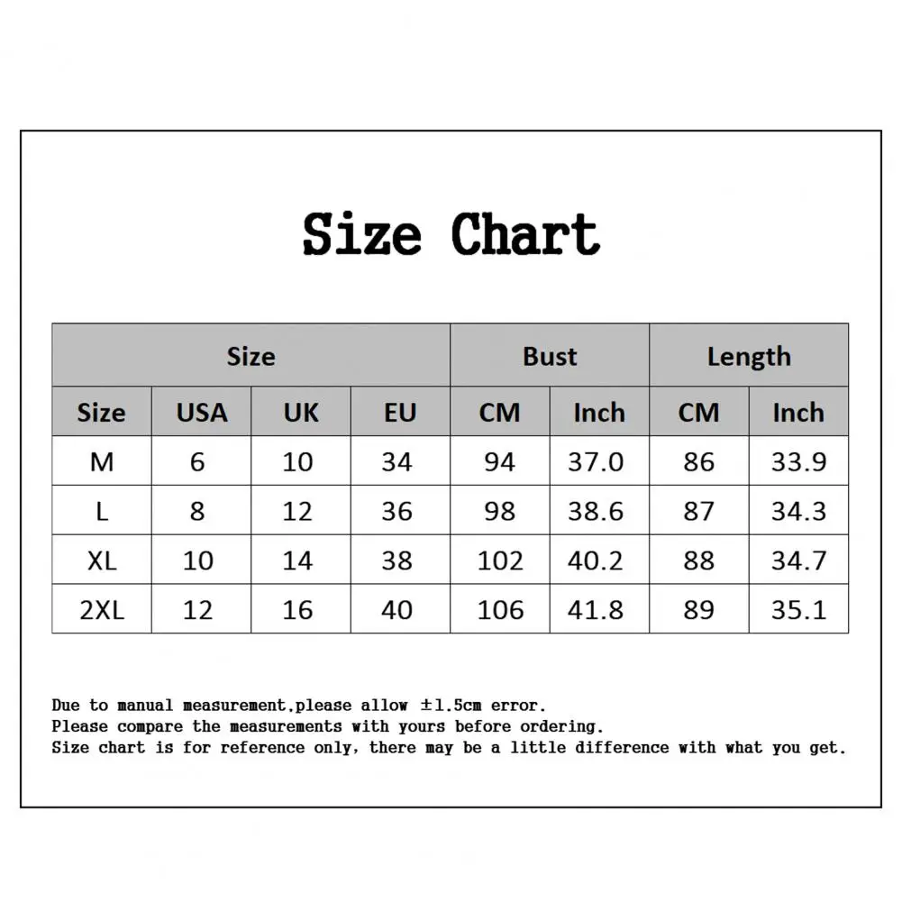 

Summer Women Jumpsuit Gradual Dye Print Breathable Sling Playsuits Sexy Backless V-Neck Plus Size Rompers Casual