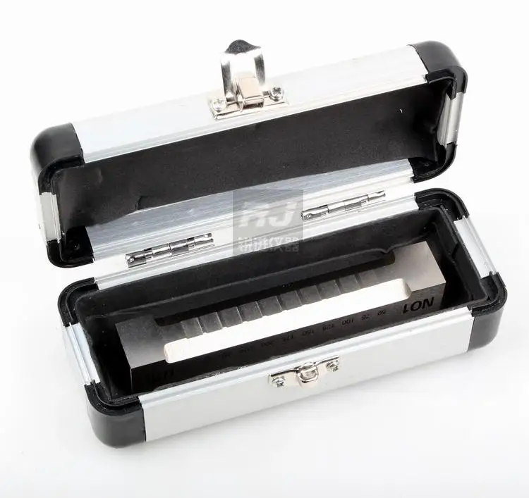 Тестер провисания/тестер провисания QAG/жидкость/Краска/тестер