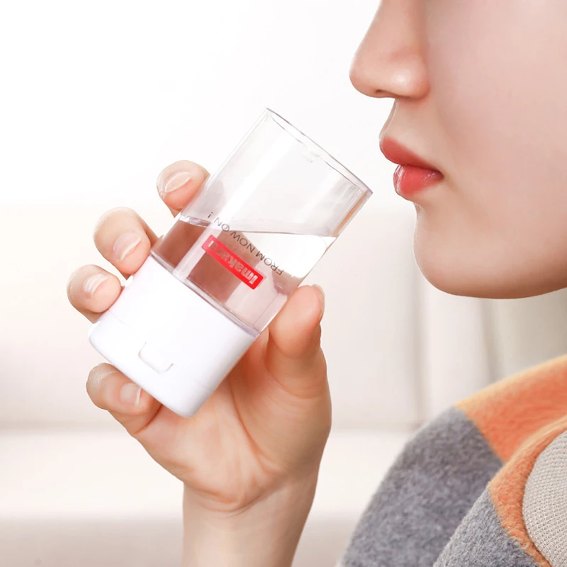 Новый нож для медикаментов шлифовальная коробка решетка маленькая лекарств