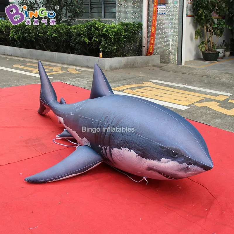 Тема океана надувная морская черепаха для украшения/надувная моржа/воздушные