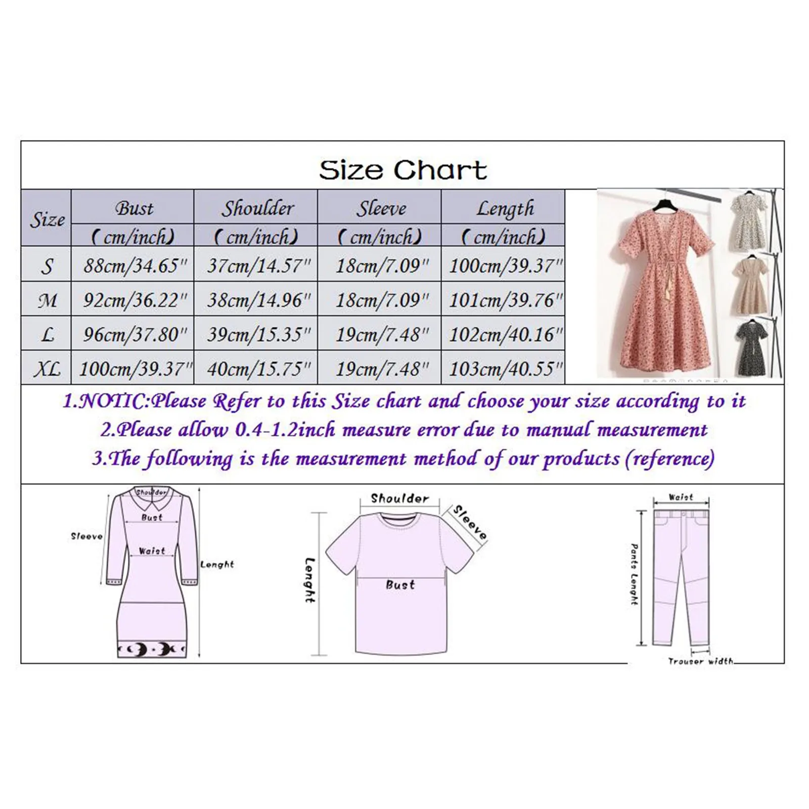 

Vintage Floral Print Mini Dress Women Boho Lace Up Short Sleeve Dress Summer V-neck Casual Drawstring Dresses Robe Sundress #BL2