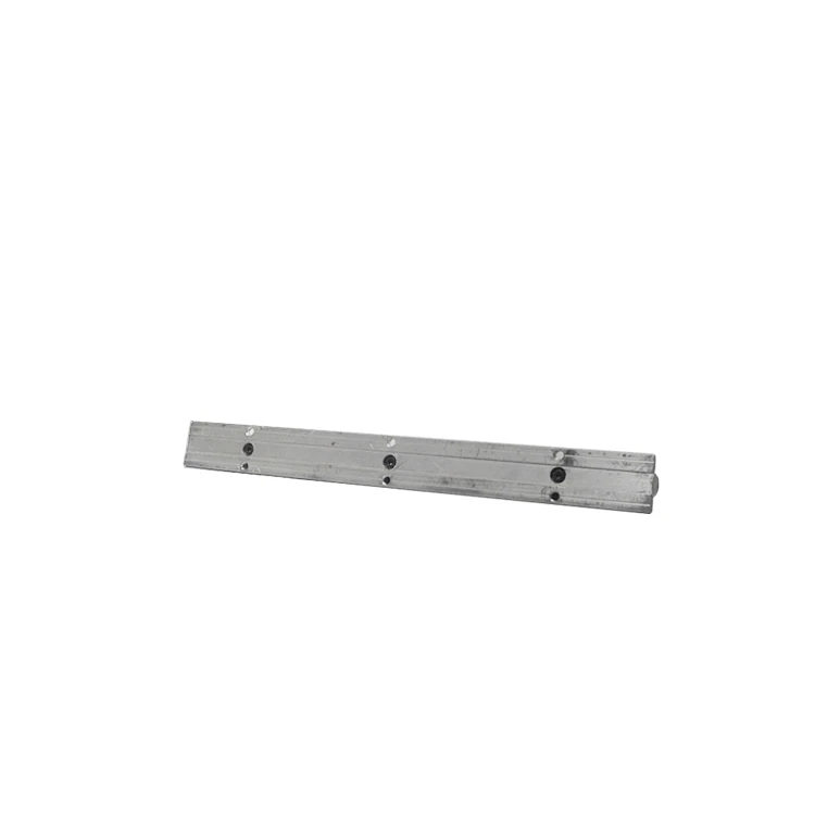 SBR12 linear guide rail length 1000mm chrome plated quenching hard shaft for CNC | Обустройство дома