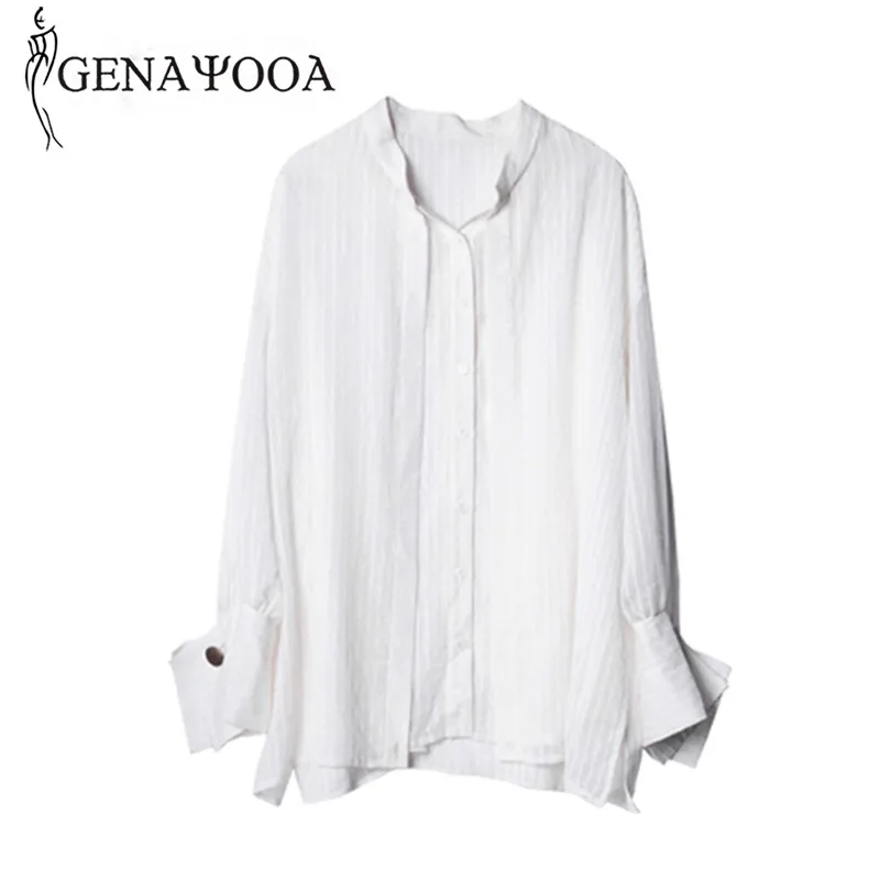 

Genayooa