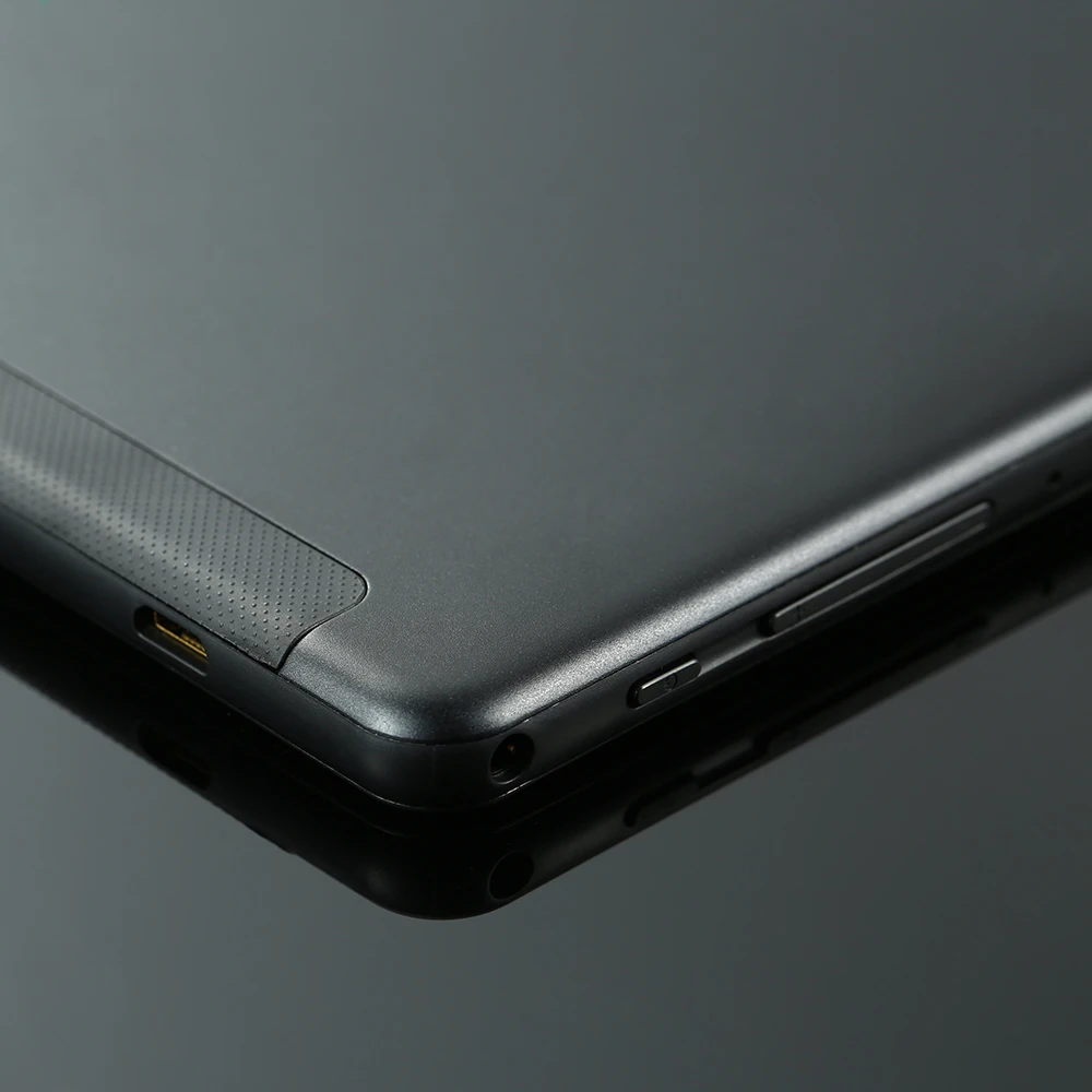 Закаленное Стекло планшетный ПК 10 дюймов Octa Core 6 ГБ Оперативная память 64 Гб Встроенная память Dual SIM 3g 4 аппарат не привязан к оператору сотовой связи Android 9,0 gps Bluetooth WiFi планшетный ПК 10,1