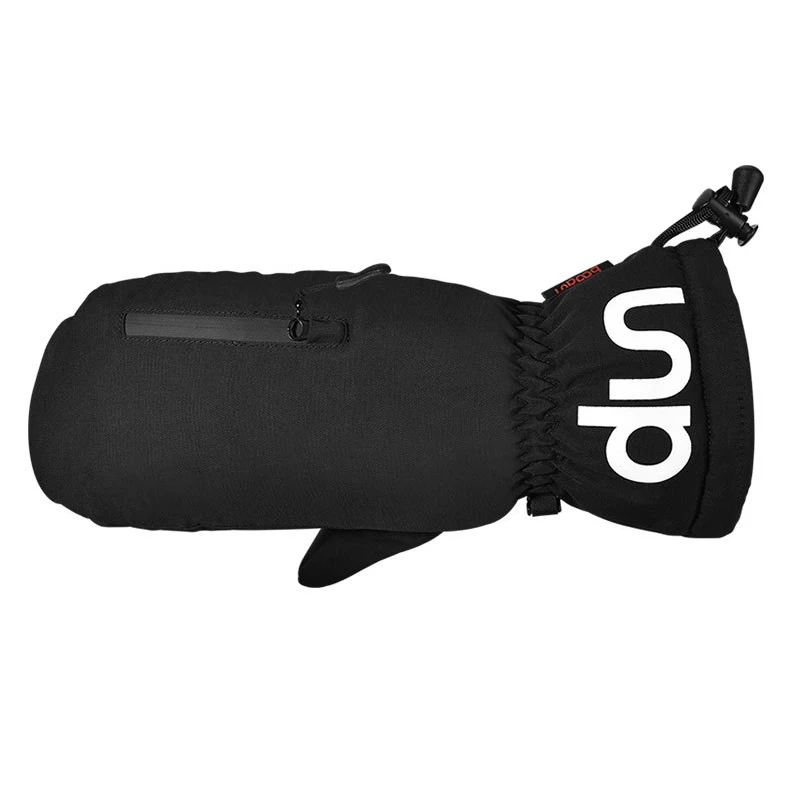 

Men Women Touch Screen Ski Gloves Snowboard Gloves Snowmobile Motorcycle Riding Winter Warm Windproof Waterproof Snow Gloves