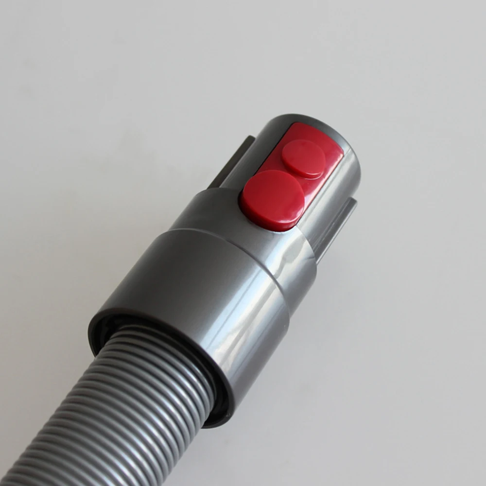 

Extension Tube Hose V11 V10 V8 V7 Vacuum Parts Accessories Replacement