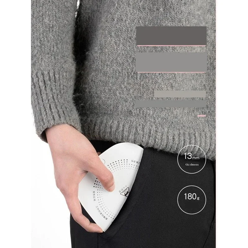 aletleri restaurant home appliance appareil materiel cuisine catering keukenapparatuur kitchen equipment electric stew cup free global shipping