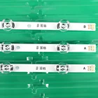 Светодиодная подсветка innotek drt 3,0 32 LGIT drt3.0, 6 светодиодный, s, для телевизора LG 32 дюйма, UOT 32MB27VQ 32LB5610 32LB552B 32LF5610