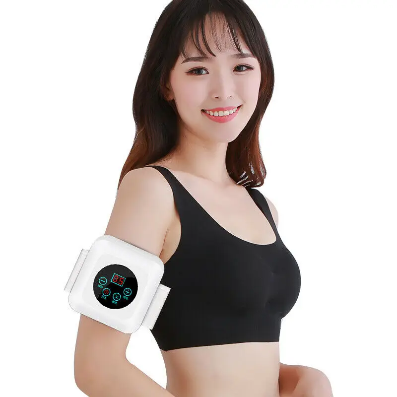 Тренажер для похудения потеря веса ленивый спортивный тренажер |