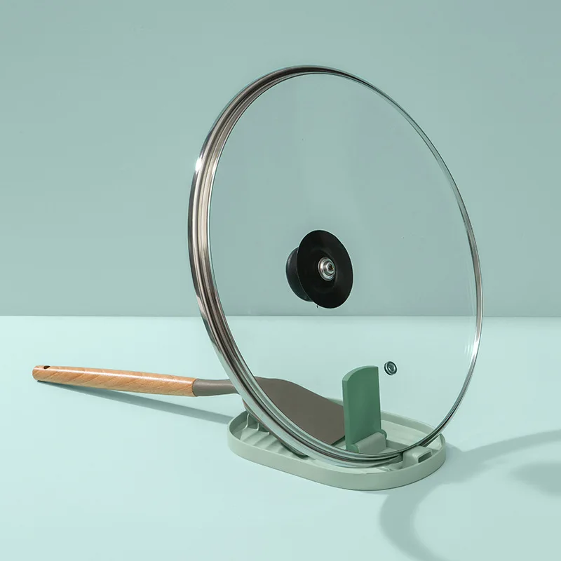 Кухня полка/Подставка для ложки/палочками еды кастрюлю крышкой шпатель стойку