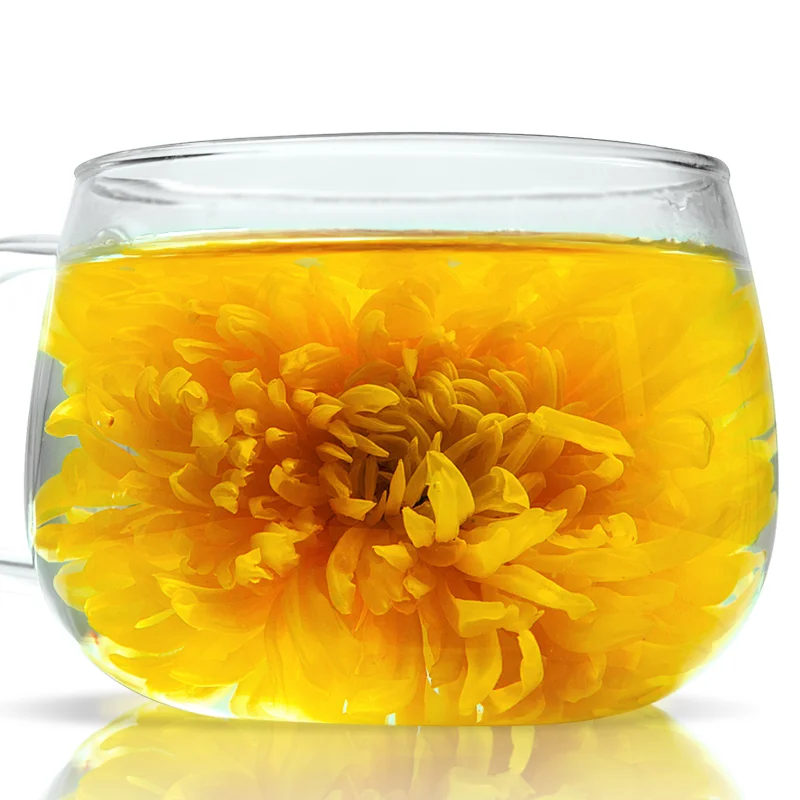 New Arrive|Кофейные столики| |