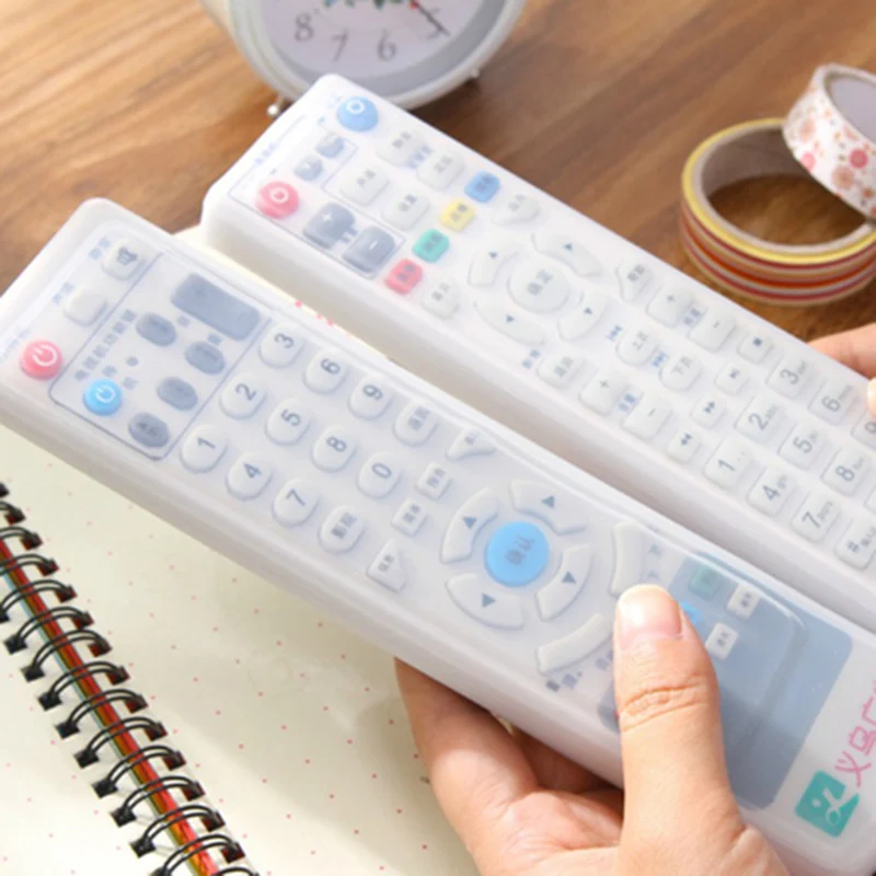 Водонепроницаемый чехол BAKINGCHEF для пульта дистанционного управления