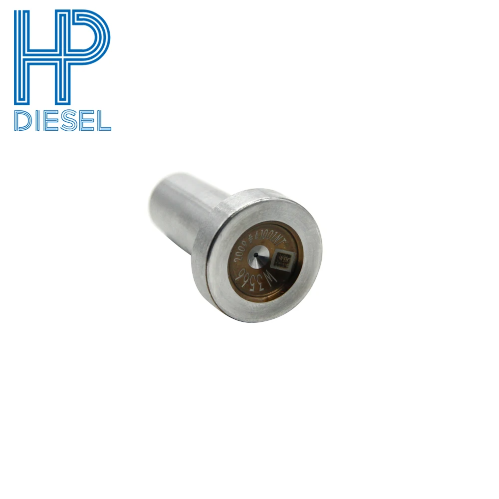 4 шт./лот набор регулирующих клапанов высокой продажи F00VC01003 F 00V C01 003 для форсунки