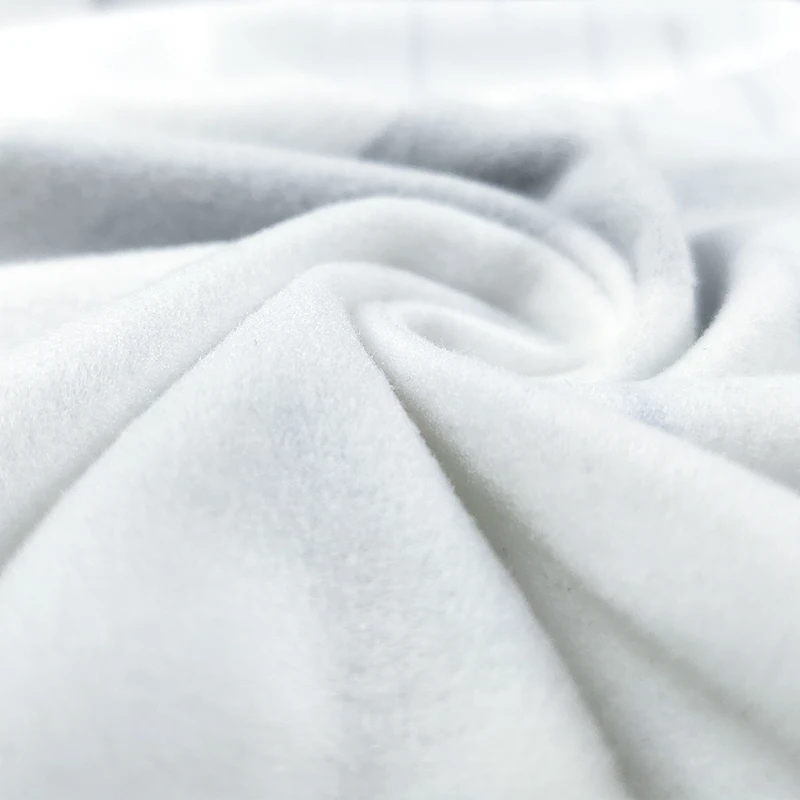 Жилет Kiae мужской/женский водонепроницаемый флисовая одежда для езды на