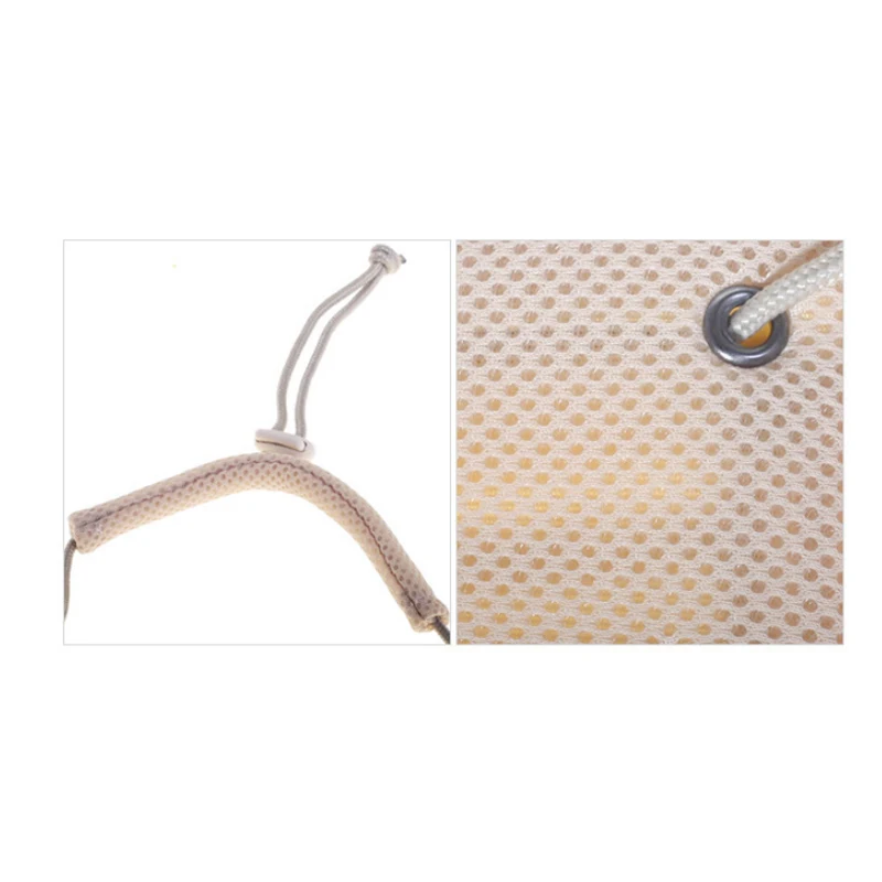 1pcs Neck Hanging Travel Cover Wallet ID Holder Storage Money Bag Multifunction Card Package | Дом и сад