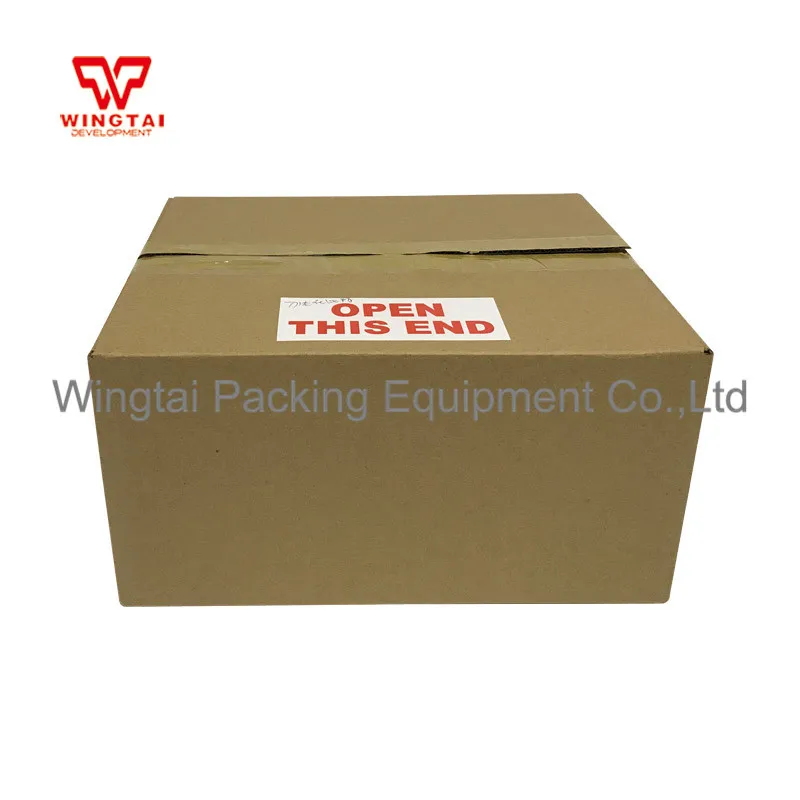 

100cm2 Film or Textile GSM Sample Circular Cutter Germany Schroder