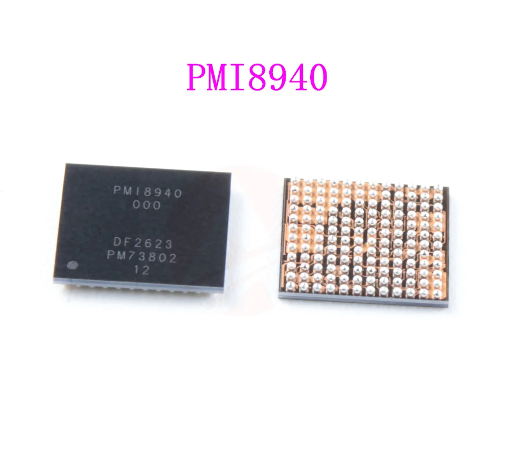 1-10 шт. PMI8940 000 Power PM IC Mi 8940