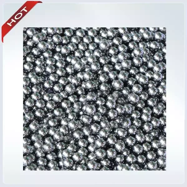 

1kg stainless steel Round Beads for Rotary tumbler and Vibratory tumbler Polishing Media jewelry polishing tools