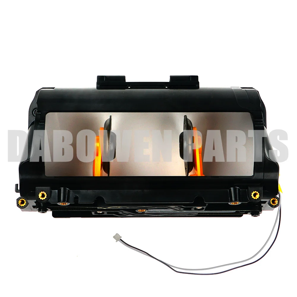 Корпус для мобильного принтера Zebra QLN420 | Компьютеры и офис