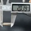 Изображение товара 5
