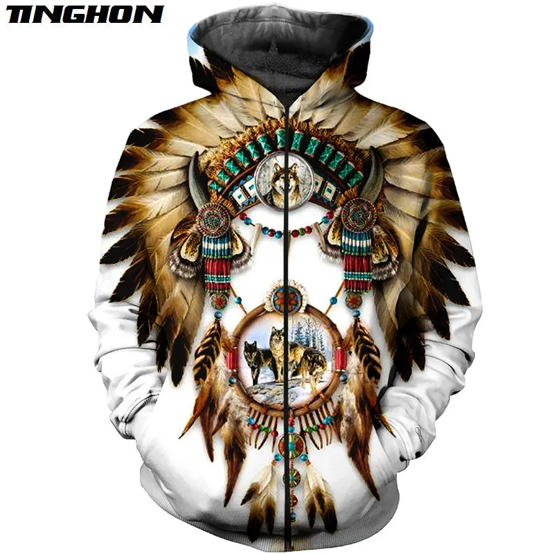 Женская модная Толстовка в богемном стиле повседневные толстовки с капюшоном и