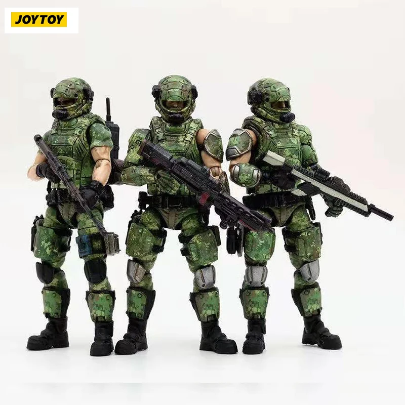 JOYTOY 1/18 Action Figure US Navy Seals Soldier/ PAP Special Forces Collection Military Model Toy Gifts Free Shipping | Игрушки и хобби
