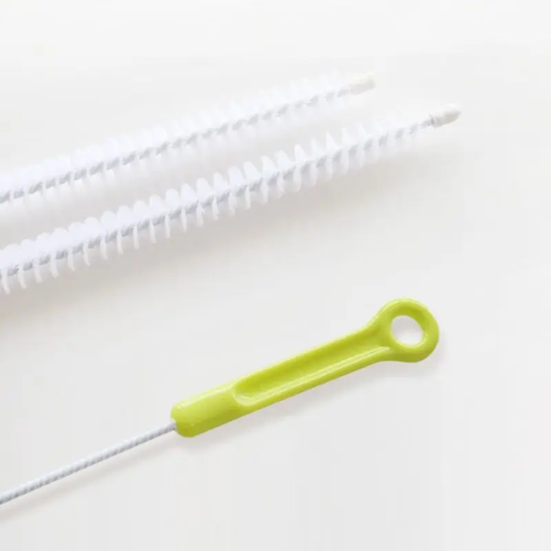 

kitchen sink sewer cleaning hook Water pipe dredging tool for kitchen pipeline Bathroom floor drain