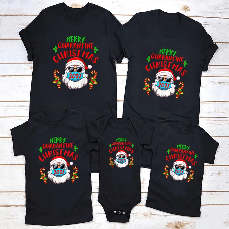 

Christmas Pajamas for Family,Matching Family Christmas Pajamas Sets for Women/Men/Kids/Baby/Couples/Dog Christmas Pjs Set