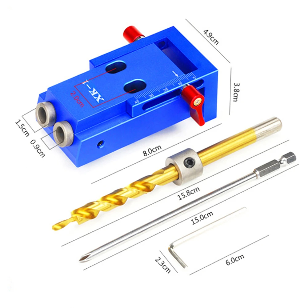 Набор инструментов для столярных изделий набор работы по дереву с