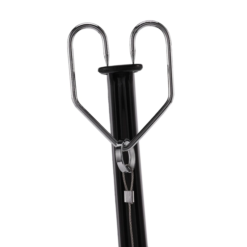 

Gravity Sand Pendulum Sand Table Creative Painting Desktop Science and Education Toys Ornaments Birthday Gifts