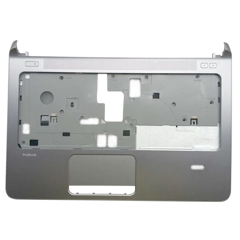 Новый чехол для ноутбука HP Probook 430 G2 с подставкой рук Touc hp ad 768213 001 774532 AP158000300|Сумки и