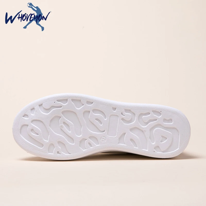 Новинка Короткие ботинки Женская разноцветная дизайнерская повседневная