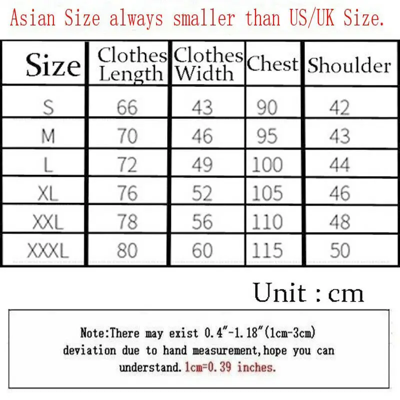 Новая мужская футболка с коротким рукавом в стиле династии Цин императора