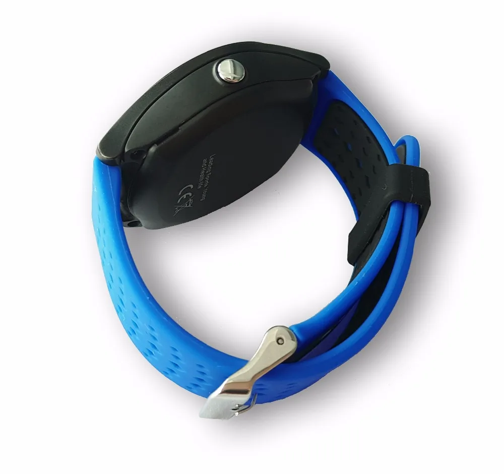 Smartch V9 Bluetooth Смарт часы с камерой gps Поддержка SIM карты фитнес трекер Браслет