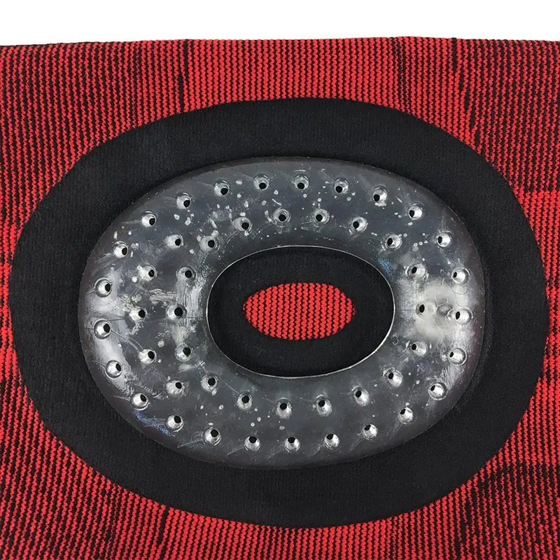 1 шт. силиконовый фиксатор коленного сустава для баскетбола|Налокотники и