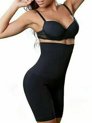 2020 Талии Тренажер для женщин потеря веса повседневная одежда пояс Брюки Шорты