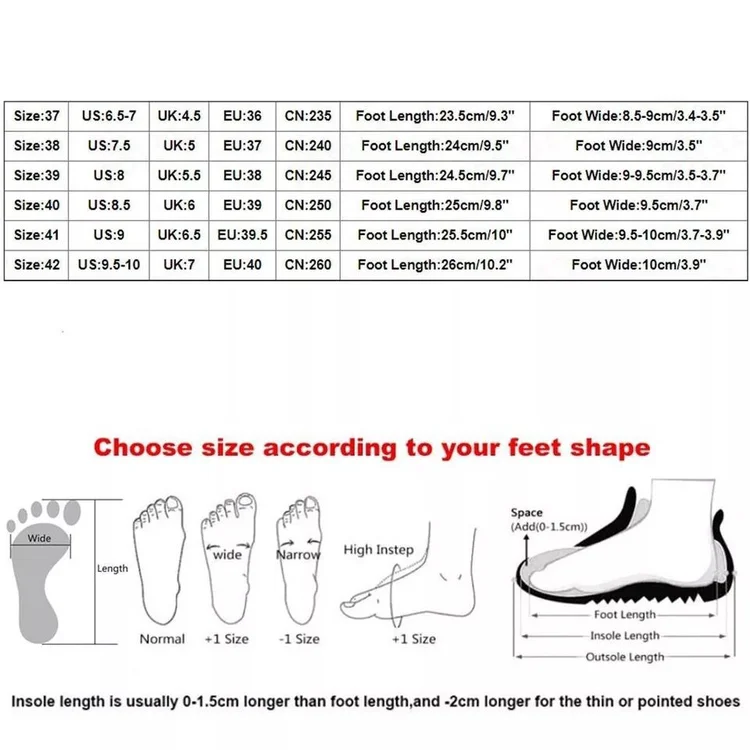 

Summer Fashion Square Toe Slides Chain Slippers Sandals Shoes Women Thin High Heels Slip On Sandal Lady Shoes With Chain Mules